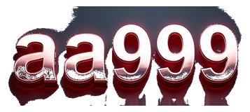 aa999 logo