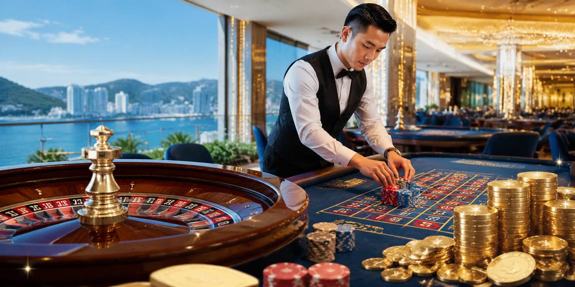 aa999 Caishen Wins tại aa999 - Trò chơi bài lấy cảm hứng từ thần tài