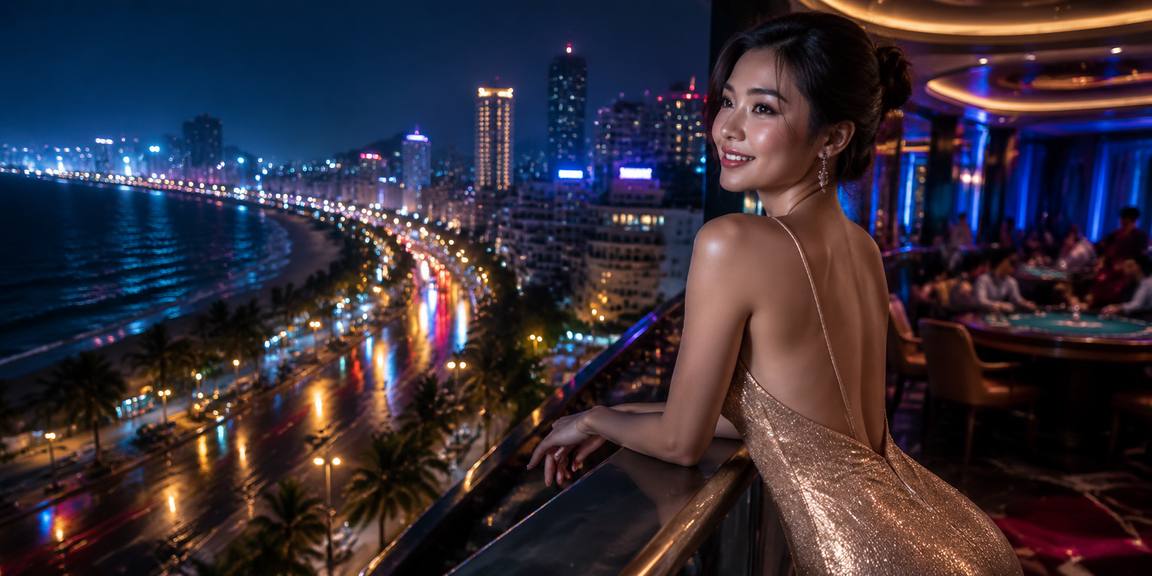 aa999 Sportsbook aa999 cung cấp những gì cho bạn