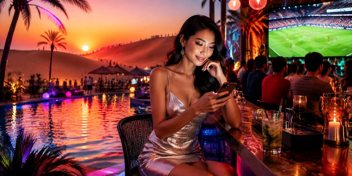 aa999 Truy cập casino và sảnh bài
